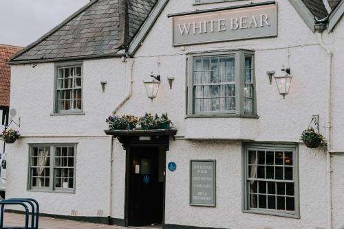 www.whitebeardevizes.co.uk