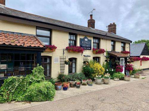 www.thekingsarmsbroadgreen.co.uk
