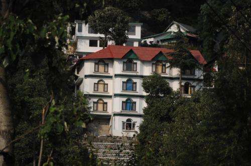 www.lalljiresortindia.com