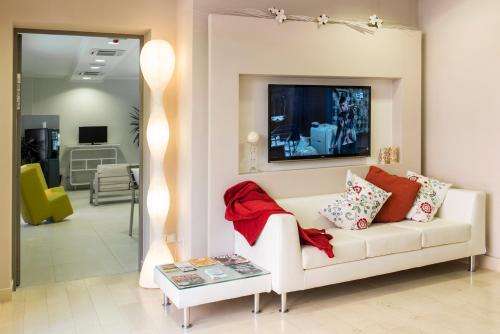 www.residence-millecento.it