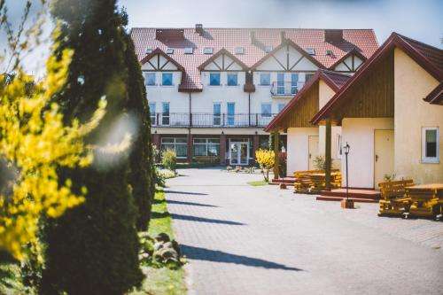 www.sedna.pl