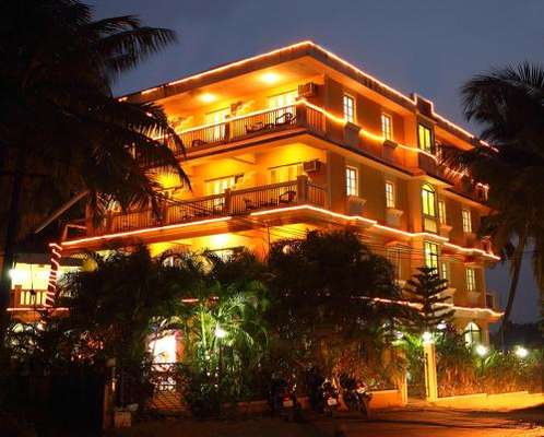 www.alagoaresort.com