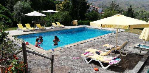 www.casadedentro.com