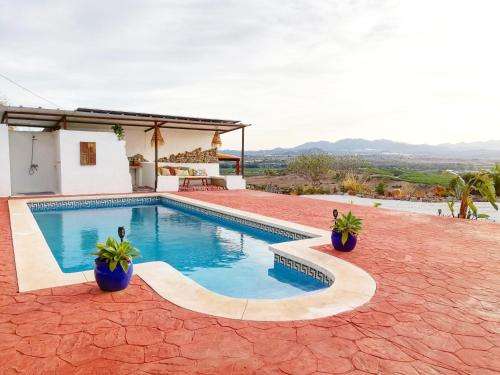 www.casadelavidamalaga.com