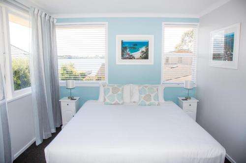 www.harbourviewmotel.co.nz