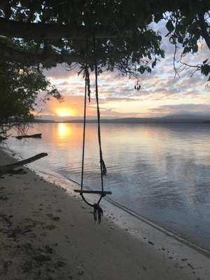 www.tranquillitydive.com