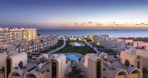 www.hotelsgravity.com