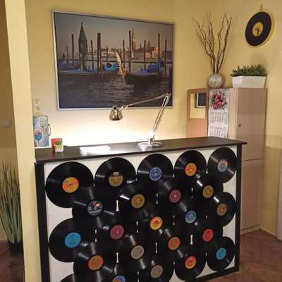 www.willaretro.com