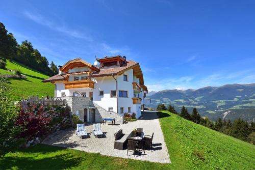 www.pirchnerhof.com