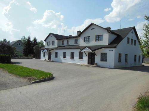 www.kaguhostel.ee