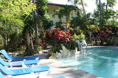 www.hotel-cabarete.com