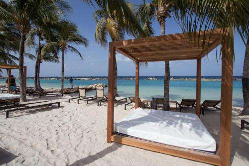 www.bonbiniseasideresort.com