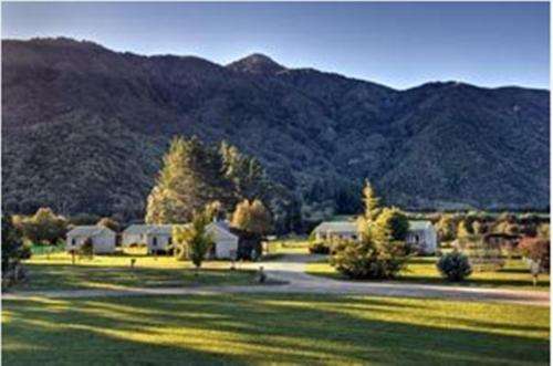 www.smithsfarm.co.nz