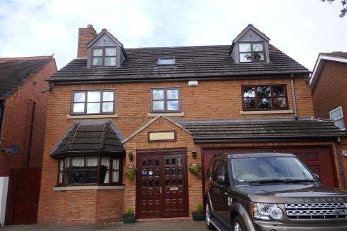 www.haylanelodge.co.uk