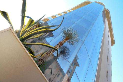 www.mirabelspahotel.it