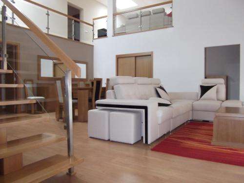 www.quintadoscaibrais.pt