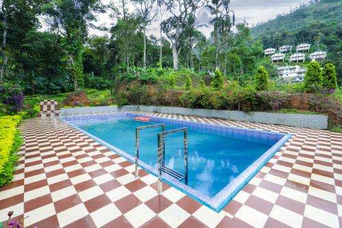 www.blossomhillmunnar.com