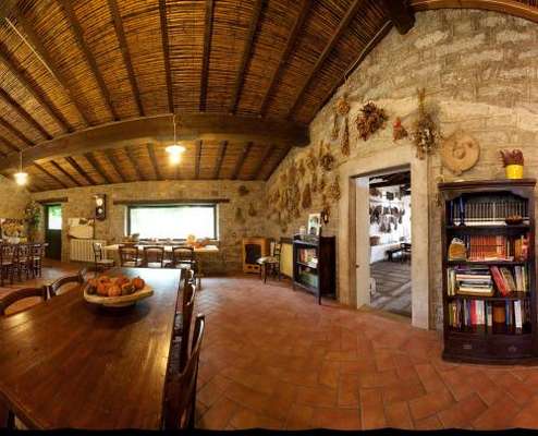 www.agriturismotestone.com