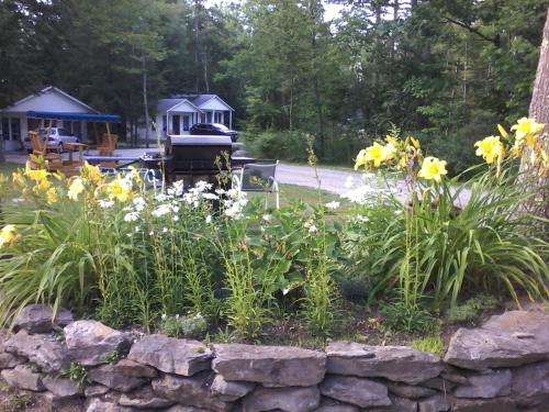 www.maineidyll.com
