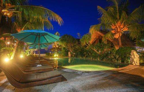 www.balanganseaviewbungalow.com