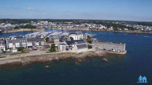 www.aj-concarneau.org