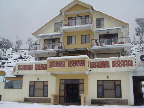 www.dragoniresorts.com