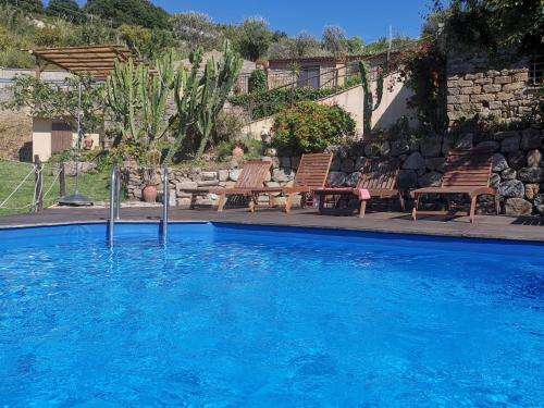 www.sannoto.it