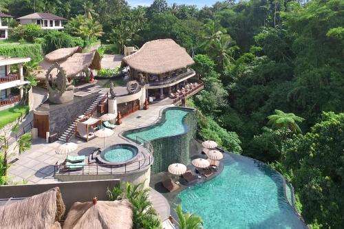 www.aksariubud.com
