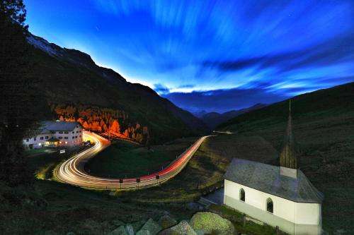 www.da-damiano.ch