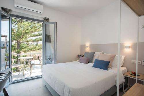 www.nautilus-apartments.com