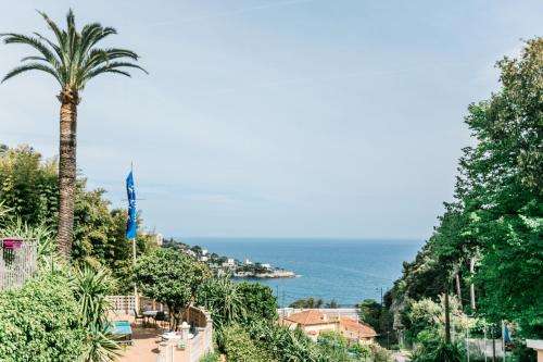 www.eze-sur-mer.de