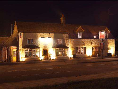 www.thebroadleys.co.uk