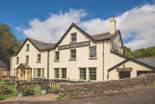 www.exmoorforestinn.com