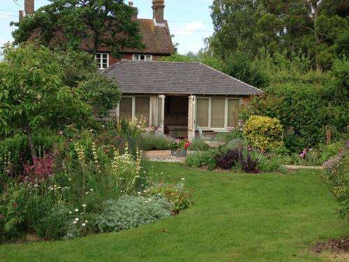www.heverbedandbreakfast.co.uk
