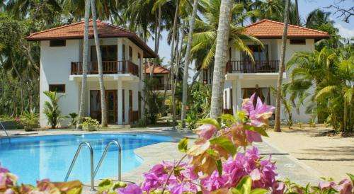 www.goodkarmahotel.com