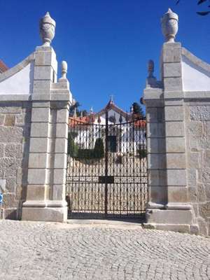 www.solardealmeidinha.pt