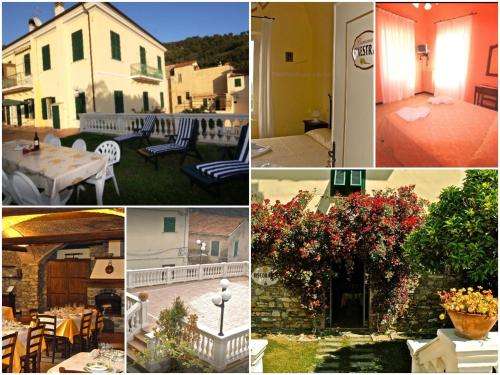 www.acaducappellan.it