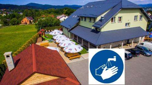 www.cubus-beskidy.pl