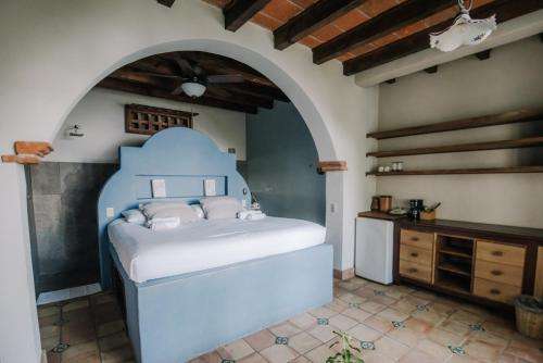 www.hevenresidence.com