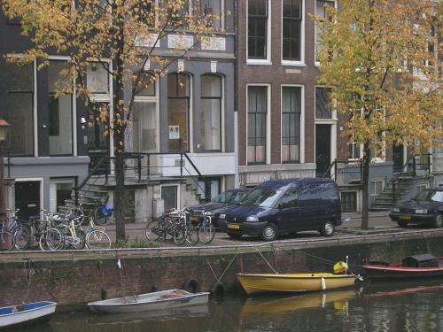 www.singel100.nl