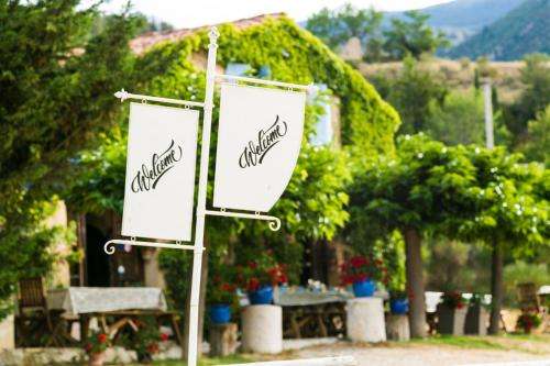 www.gite-moustiers.com