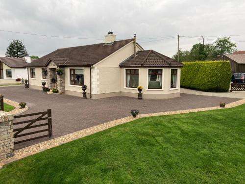 www.steepleview.ie