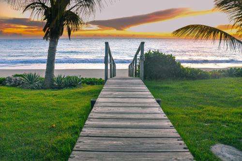 www.bahia-cabarete.com