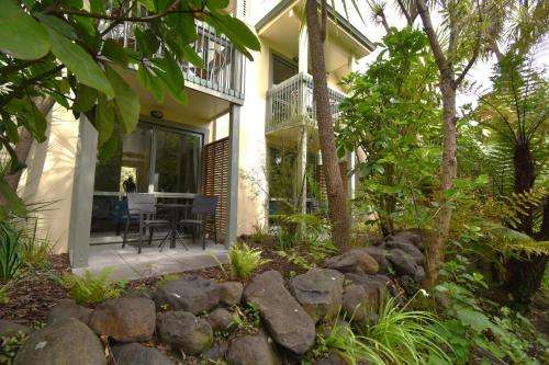 www.larochellemotel.co.nz