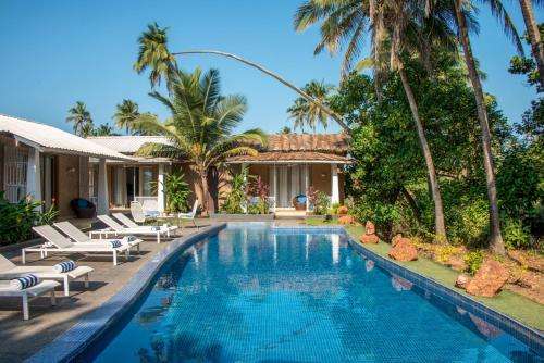 www.casaboutiquehotels.com