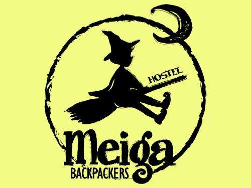 www.meiga-backpackers.es