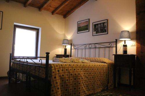 www.villaspinosa.it