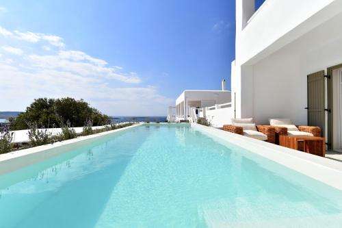 www.ciel-paros.com