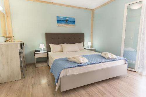 www.sunrise-suites.com
