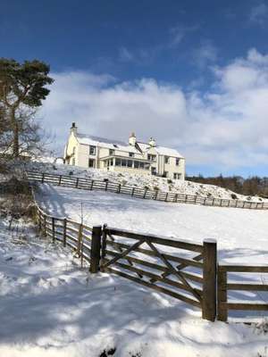 www.billerwellbnb.co.uk